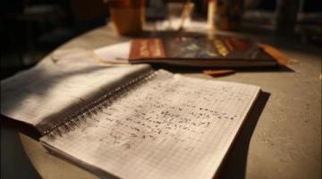 如何高效提升高三英語成績？