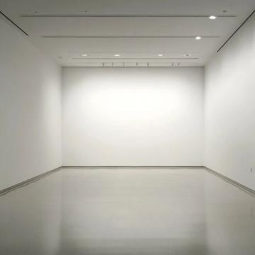 衡水中學985狀元揭秘:掌握高中數學核心要點的關鍵方法