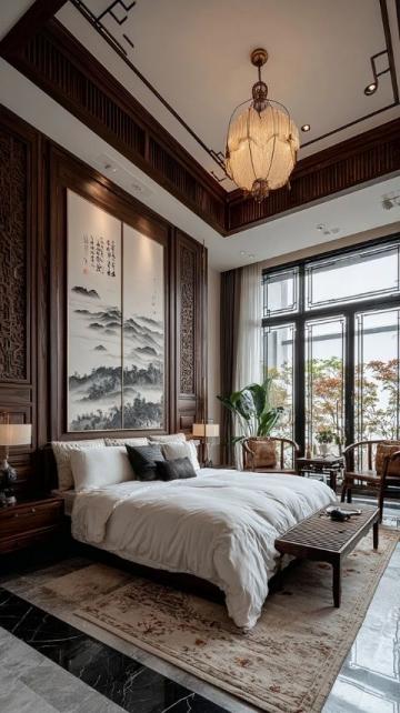 永康旅行攻略：探訪五金之都，入住逸境宋酒店享古風雅韻