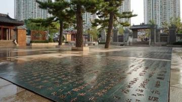 廣東博物館之旅:深度探秘嶺南文化寶庫