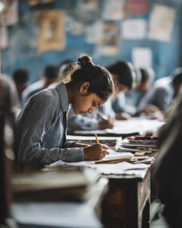 藝考生校考結束如何無縫銜接文化課？這3步很重要！