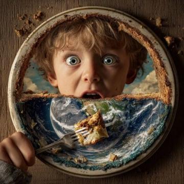 美食的俘虜美食界篇(美食的俘虜 風)