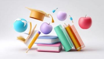 期貨從業考試高效備考攻略:基礎知識與法規詳解