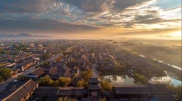 防城港東興口岸：體驗國界奇觀、歷史文化與購物狂歡