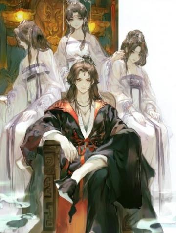 揭秘劉備娶小喬背后的三國奇聞趣事