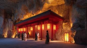 長沙私密寶藏:帶你領略星城最地道玩法