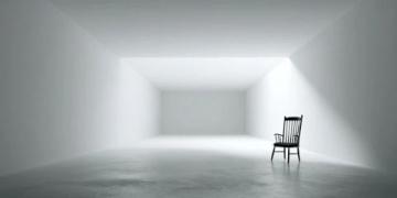 揭秘五個常見的偽健康真理,你中招了嗎?