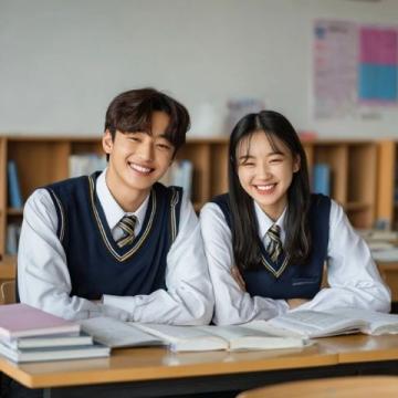 高三英語復習指南時間安排與實用技巧