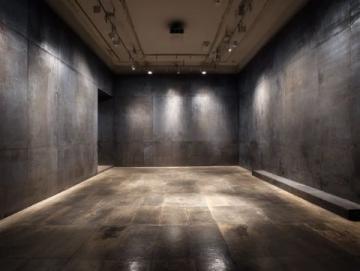 #熱門話題·月度作者競賽#大連的味蕾之旅：炸魷魚與城市煙火氣