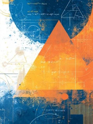 高中數學立體幾何基礎知識點全梳理