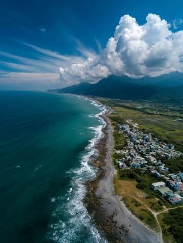 三亞隱秘之旅：揭秘本地人才知道的TOP5浪漫打卡地，快來西島探索絕美風光！