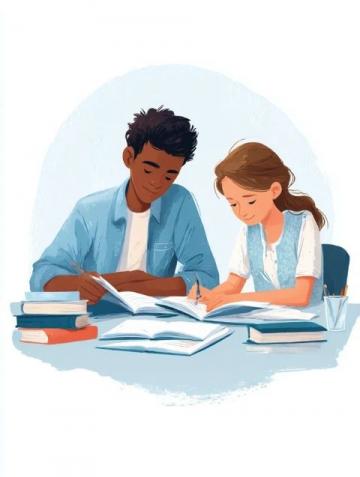 中考成績不佳,選普高還是職高好?