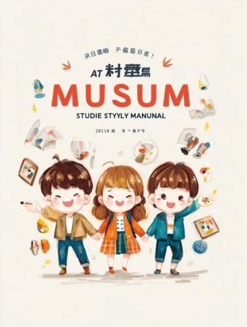 四川藝考文化課集訓：夯實基礎，突破復習難關