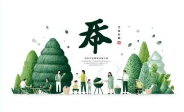 河北的風(fēng)味小吃大鍋菜2025年鄉(xiāng)村里的煙火頂流