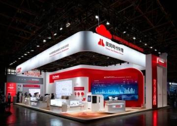 參加四十多屆廣交會后的感悟:賺錢不易,選擇更難