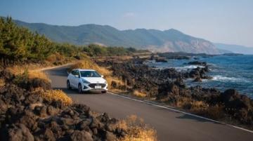 體驗濟州島同款石頭爺爺打卡地