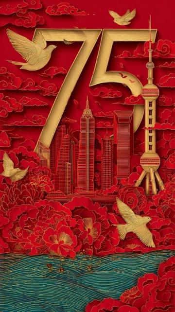 武漢上映731:銘記歷史,反思人性,珍惜和平