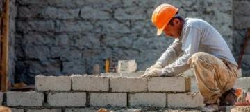 掌握砌筑精髓：從基礎(chǔ)常識開始