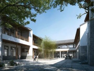 昆明市第一中學百年校慶：傳承輝煌，書寫未來