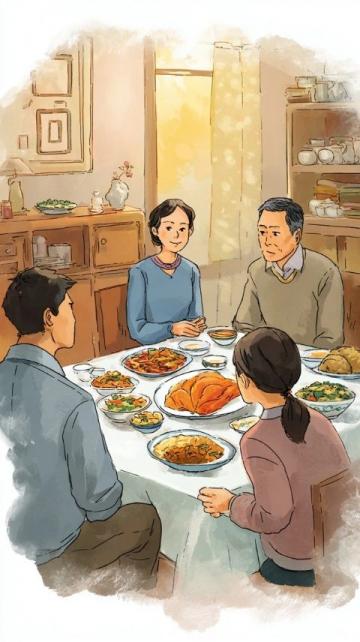 安溪劍斗鎮百年扁食:步行五公里也要品嘗的古早味