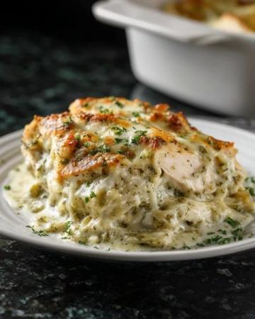 做法簡單又好吃(做法簡單又好吃的家常菜)