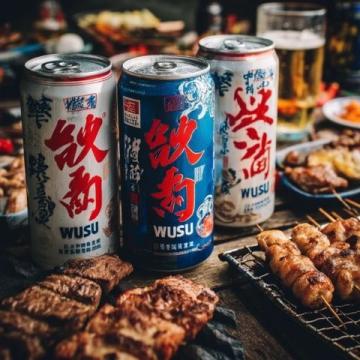 千年古法：定南酸酒鴨— 客家養(yǎng)生佳肴