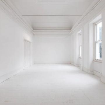 
“襄陽牛肉面兩家店體驗：價格與口感大對比