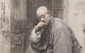 蘇東坡我被貶了八百回，卻把日子過成了詩和遠方！