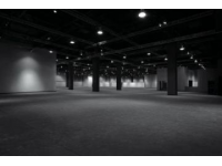 西安小長假網紅地打卡西安城墻、永興坊、廣仁寺，美拍停不下來