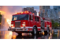 生活中的安全守護神應急知識學起來，從容應對每一天