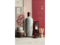 金華高分設計酒店探店|有理小膳X融景灣，寶藏美宿泡湯吃美食