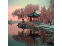 春節(jié)過后，適合去哪里旅游？這些目的地人少景美，錯過等一年！