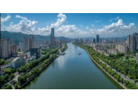 新鄉(xiāng)市地理位置與氣候特點(diǎn)概述及旅游美食推薦