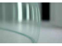 兒童美妝與育兒達人