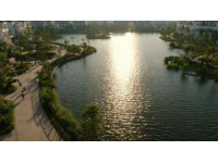 揚州是一座宜居的理想城市