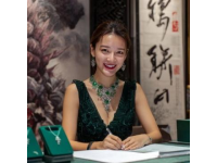 沙溢揭秘爸爸去哪兒未解之謎：吃被狗啃過的面條后生病真相曝光