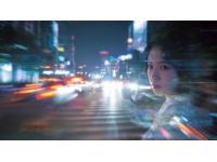 2025武漢冬日：溫情在社區、超市與鄰里間的傳遞