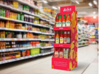 雅斯集團(tuán)推出海盜超市進(jìn)軍九江