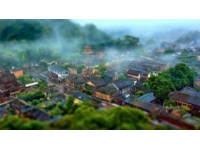 湘陰游記:湖湘明珠的魅力