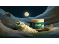 盧灣風味再現(xiàn)于淮海中路!