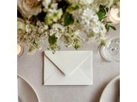 結婚請柬稱呼禮儀全解指南