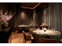 武漢新地標：蜀臻花園道店盛大啟幕，川菜風(fēng)味喚醒老成都記憶