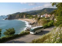 完美旅程指南:優質游覽路線推薦