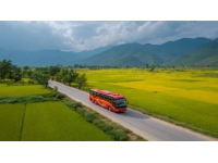 西雙版納一日游攻略：自然、文化和動物之旅推薦線路