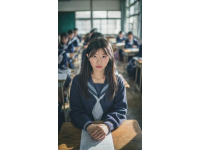 如何有效防止高考發揮失常：備考與考試策略指南