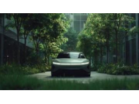 理想i8全國首發巡展來到蘇州 高新區龍湖獅山天街驚艷等你