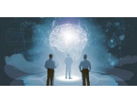 知識(shí)分享：人類進(jìn)步的基石，文明推動(dòng)力，攜手共進(jìn)