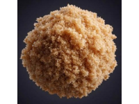 為了能讓高中生兒子安心學習，每天各種糖衣炮彈轟炸，美食忽悠,下午和兒子說