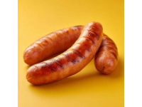 大連家樂福舉辦首屆香腸美食節啟動儀式在4月26日舉行