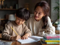 育兒書單熱門作品100W爆款文案(高考育兒書單知識爆款文案)